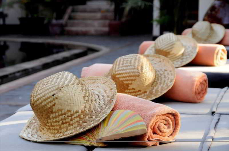Gz Eden Privilege Resort And Spa Σιέμ Ρέαπ Εξωτερικό φωτογραφία