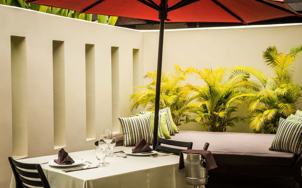 Gz Eden Privilege Resort And Spa Σιέμ Ρέαπ Εξωτερικό φωτογραφία