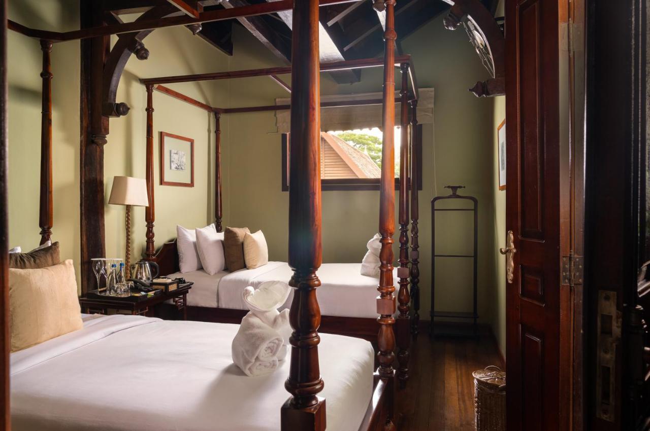 Gz Eden Privilege Resort And Spa Σιέμ Ρέαπ Εξωτερικό φωτογραφία